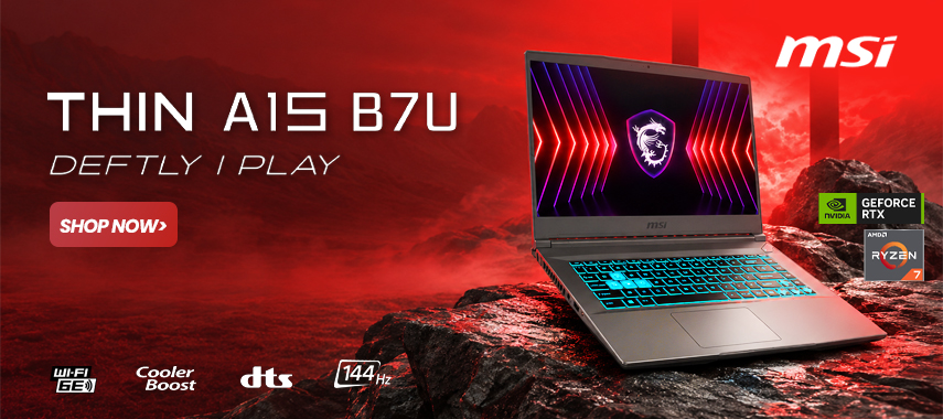msi laptops ecity computers 1