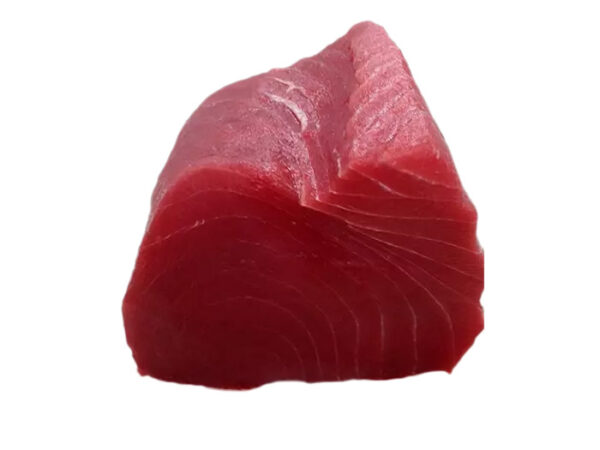Allabacore Loin
