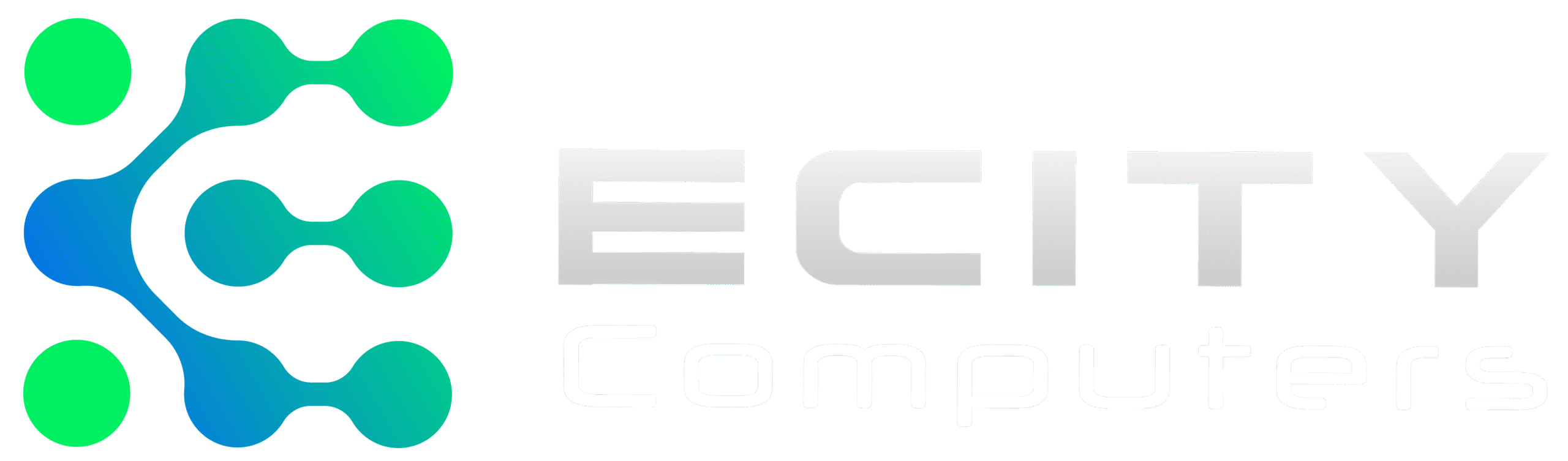 Ecity Computers