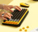 logitech pop keys entry header