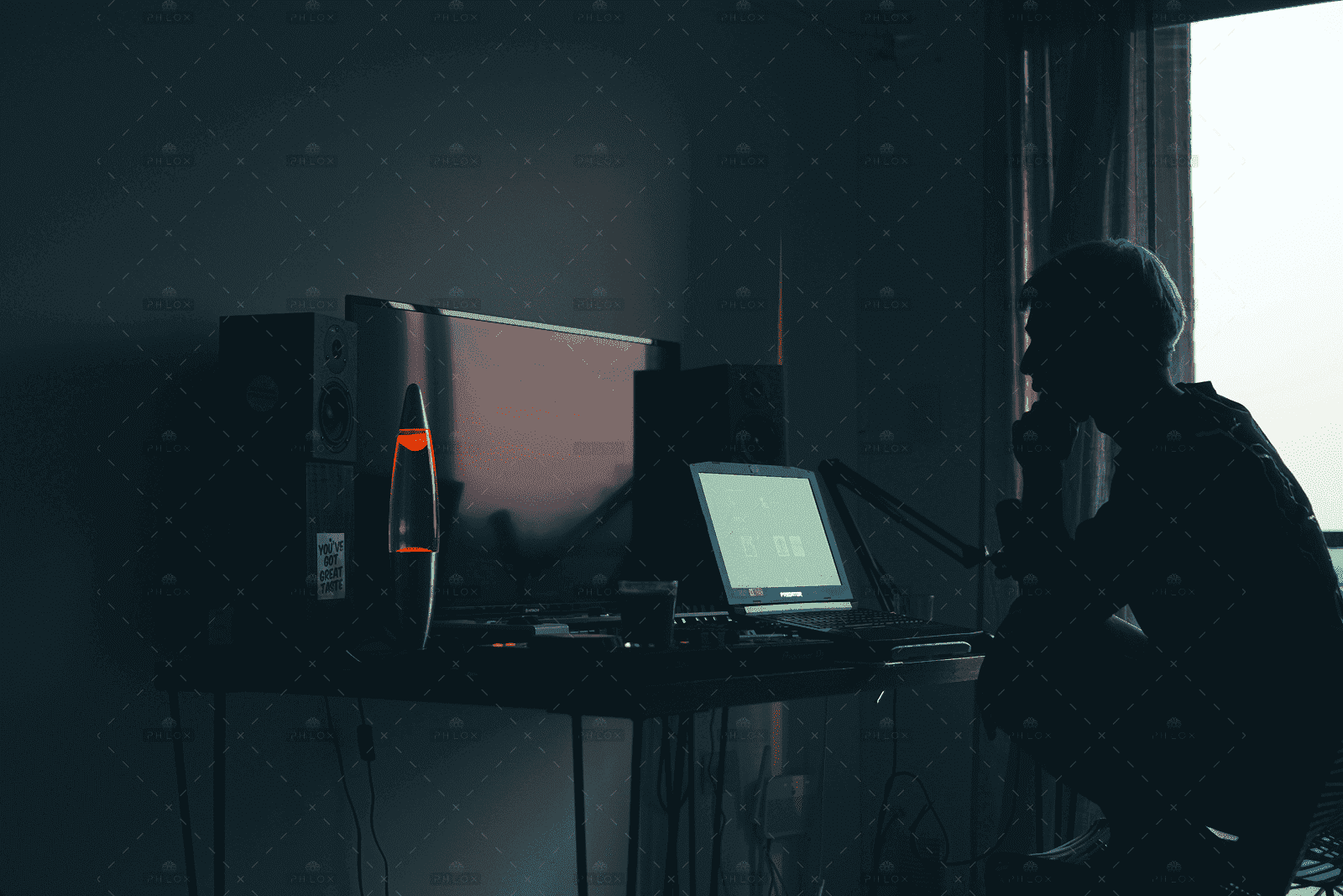 demo-attachment-1120-agustin-perondi-ZBdxRWurIrQ-unsplash