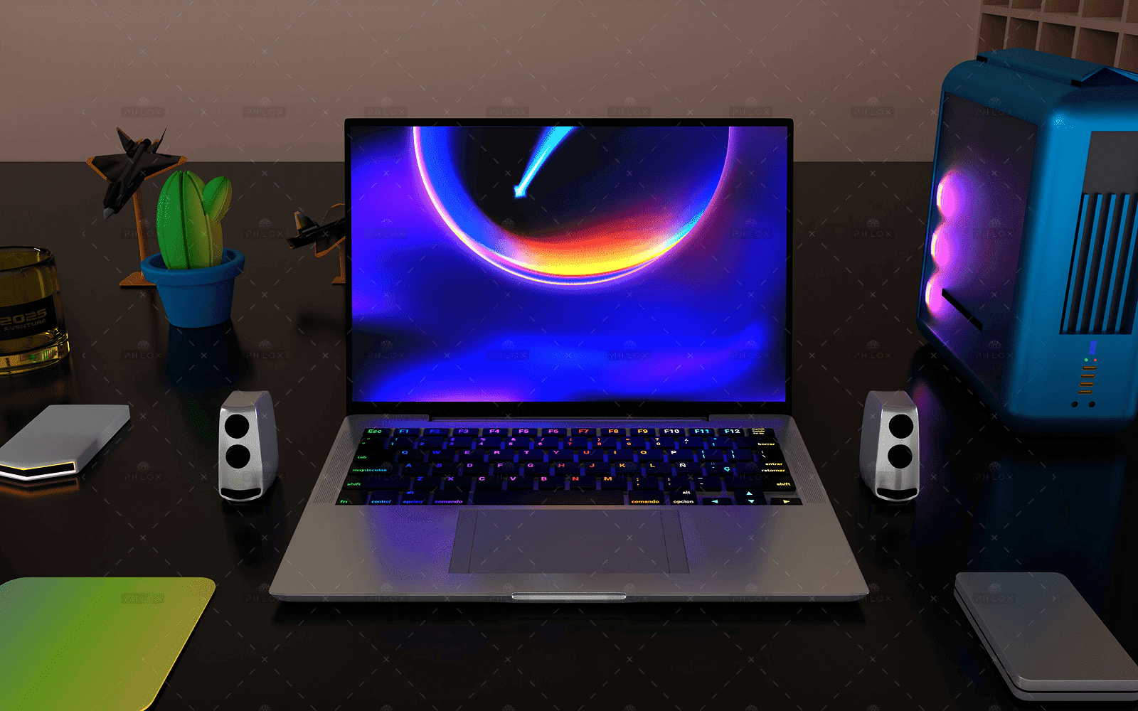 demo-attachment-1123-boliviainteligente-O3b0R4Uqugk-unsplash