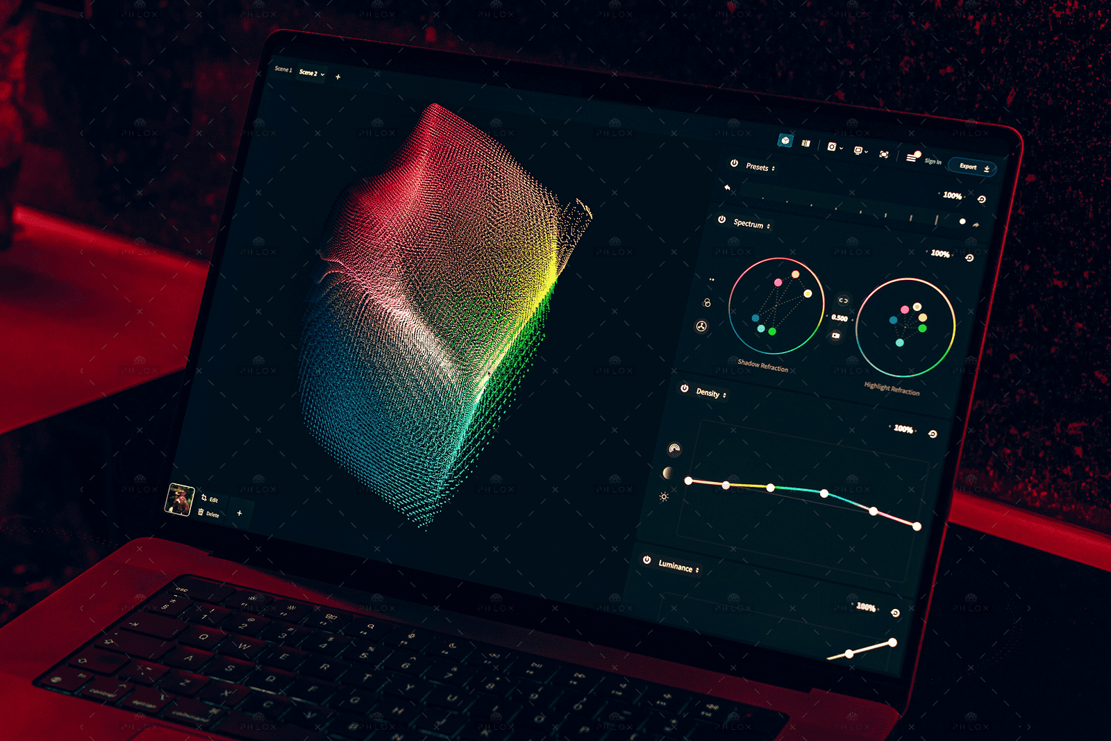 demo-attachment-1094-egor-komarov-sevuhbBmZtQ-unsplash-1