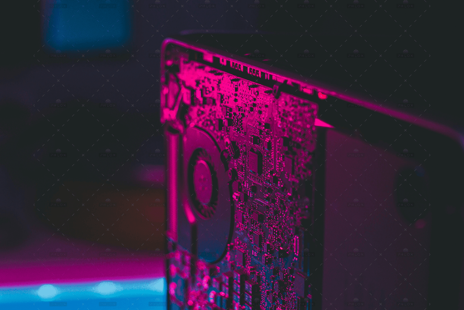 demo-attachment-1100-krzysztof-hepner-C1JTOq_uTpY-unsplash-1