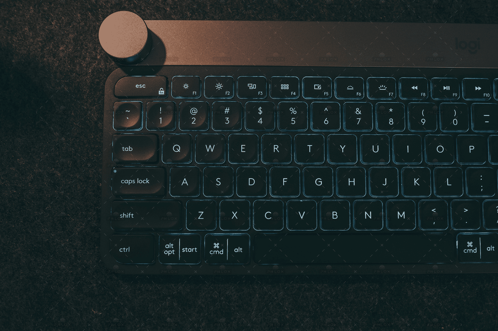 demo-attachment-1109-sj-8-rk1cT-1xo-unsplash-1