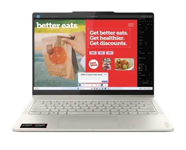 Artboard 1 Artboard 1