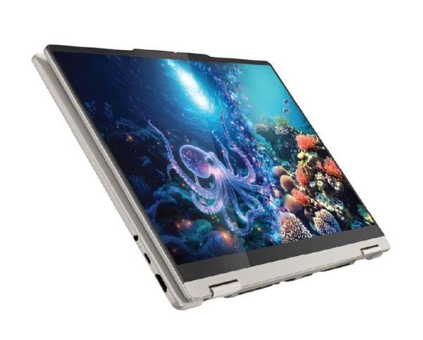 Artboard 2 Artboard 2