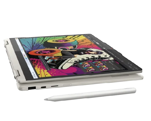 Artboard 3 Artboard 3