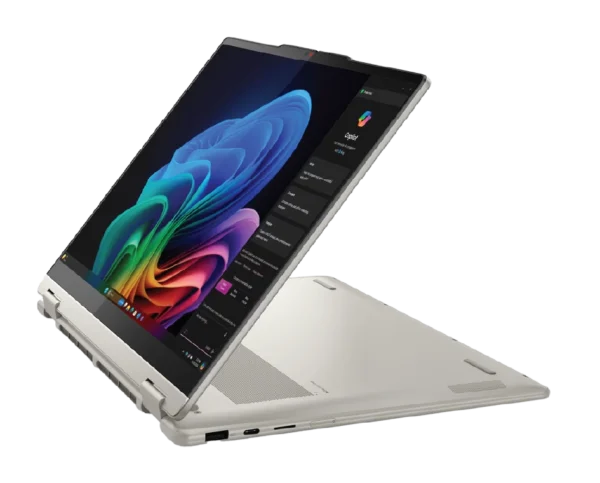 Artboard 4 Artboard 4