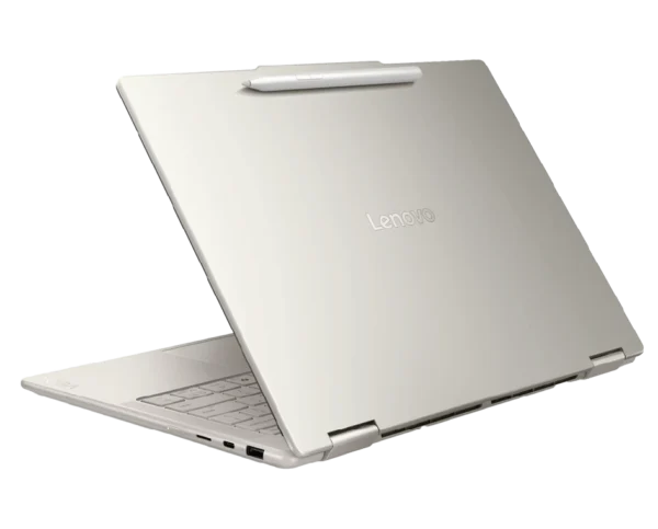 Artboard 5 Artboard 5