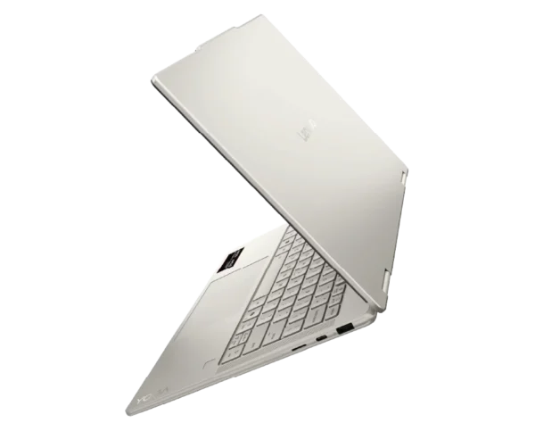 Artboard 6 Artboard 6