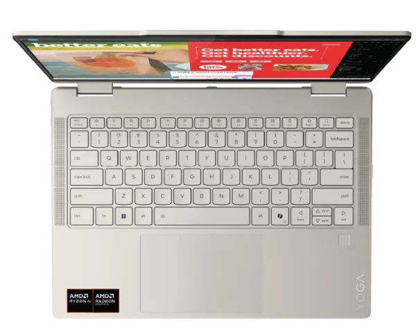 Artboard 7 Artboard 7