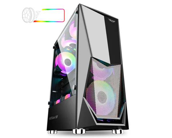 CASARM0014-BLACK-ATX-1000x1000-1 CASARM0014-BLACK-ATX-1000x1000-1