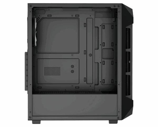 CASGAD003-4 CASGAD003-4