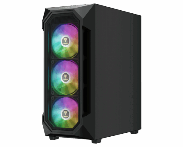 CASGAD003-5 CASGAD003-5