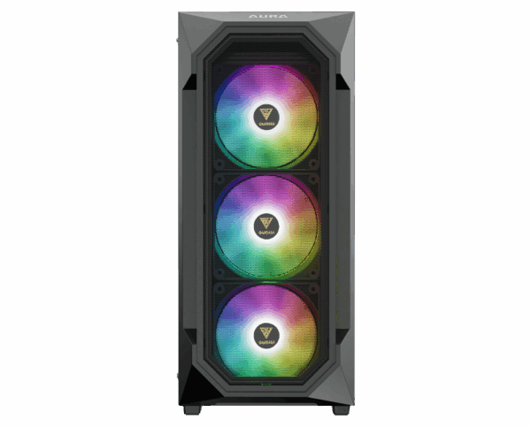 CASGAD003-6 CASGAD003-6