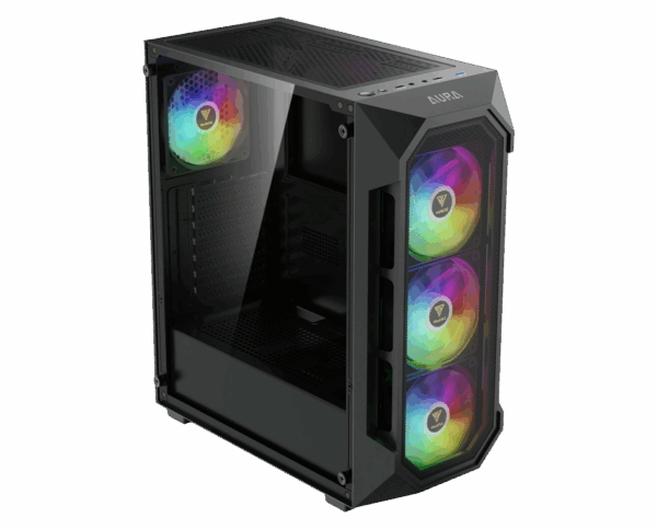 CASGAD003-7 CASGAD003-7