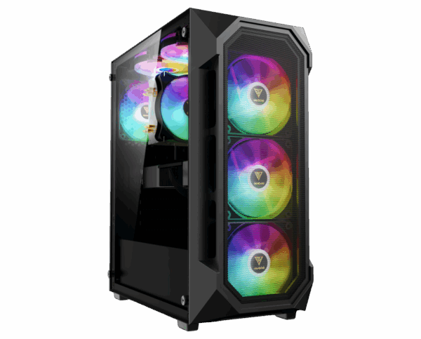 CASGAD003-8 CASGAD003-8