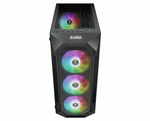 CASGAD003-9 CASGAD003-9