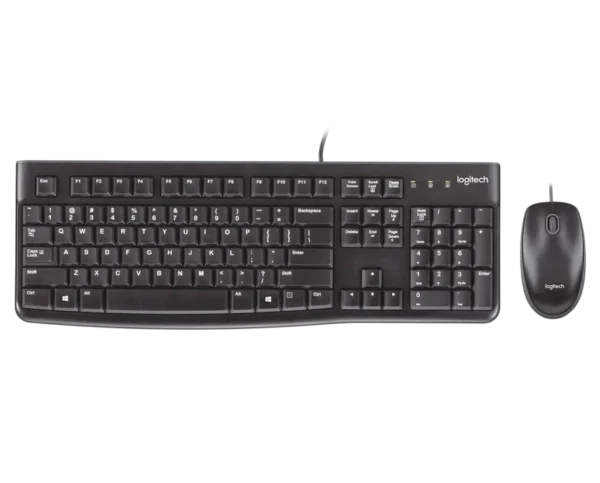 KEYLO0011-1 (1) KEYLO0011-1 (1)