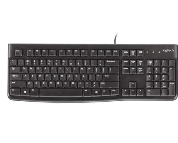 KEYLO0011-2 (1) KEYLO0011-2 (1)