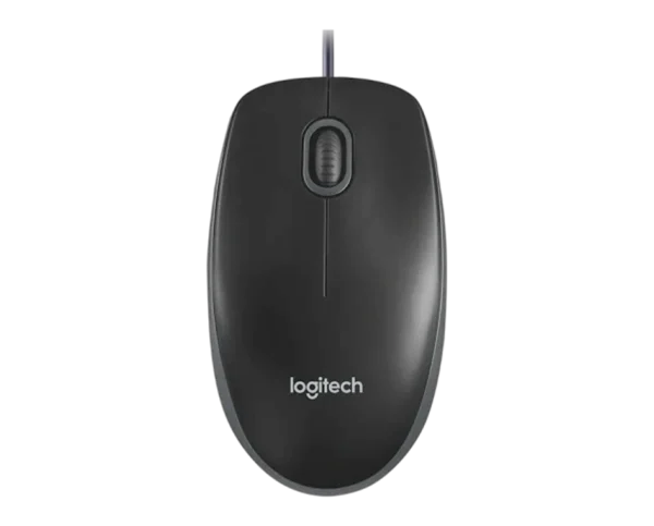 KEYLO0011-3 (1) KEYLO0011-3 (1)