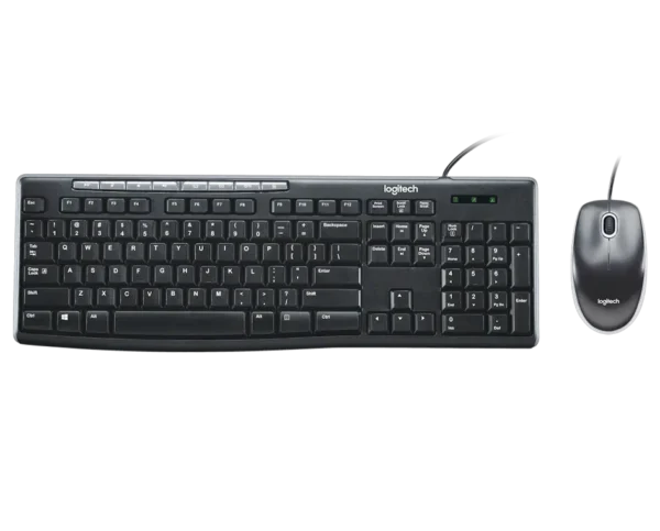 KEYLO0014-1 (1) KEYLO0014-1 (1)