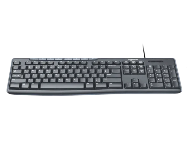 KEYLO0014-2-Copy KEYLO0014-2-Copy