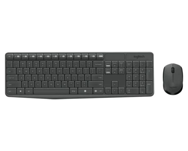 KEYLO0019-1 (1) KEYLO0019-1 (1)