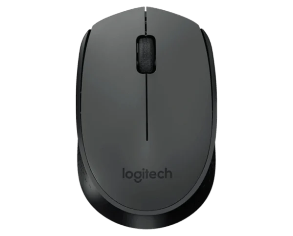 KEYLO0019-2 (1) KEYLO0019-2 (1)