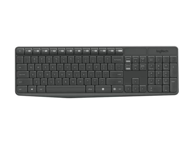 KEYLO0019-3 (1) KEYLO0019-3 (1)