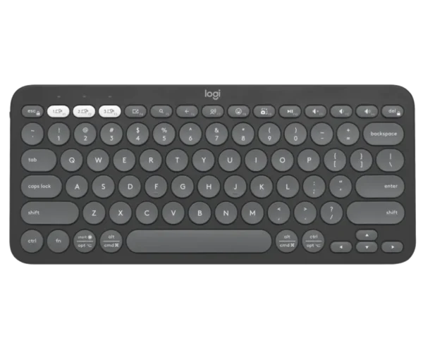 KEYLO005-1 (1) KEYLO005-1 (1)