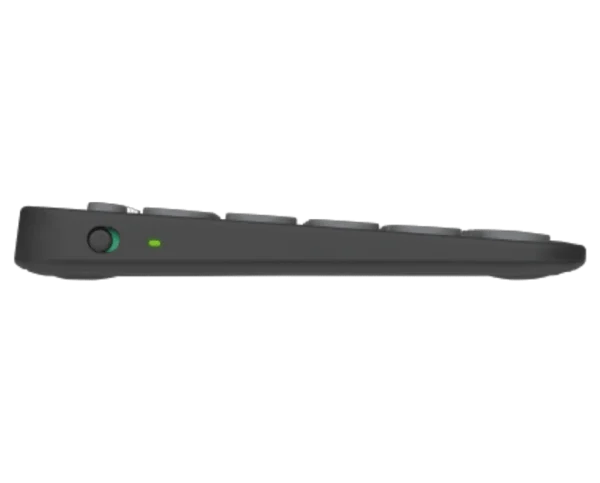 KEYLO005-3 (1) KEYLO005-3 (1)