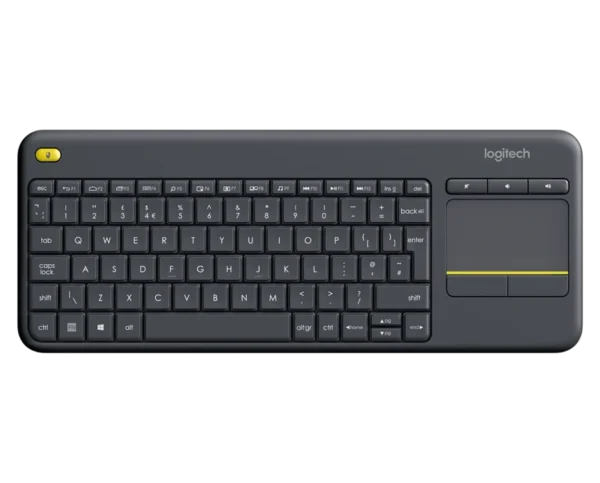 KEYLO009-1 (1) KEYLO009-1 (1)