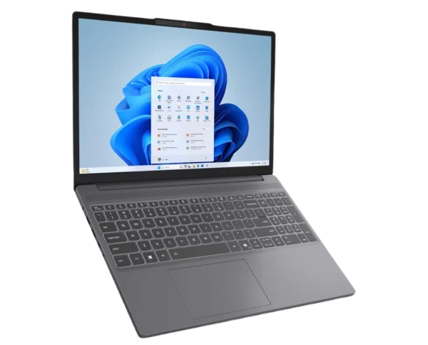 LAPLEN00168-1 (1) LAPLEN00168-1 (1)