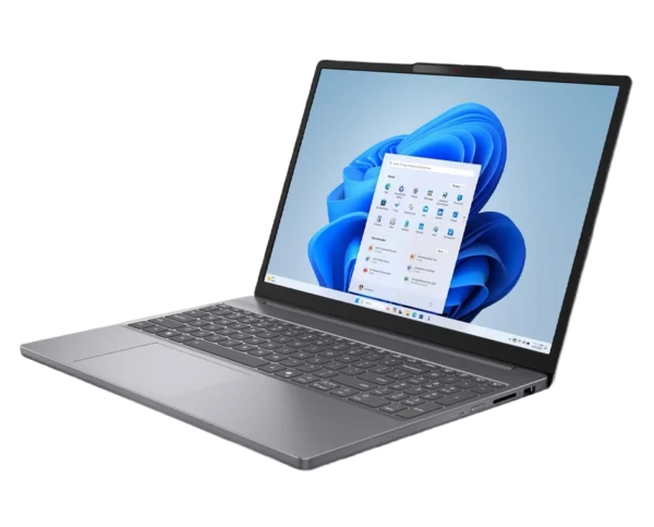 LAPLEN00168-2 (1) LAPLEN00168-2 (1)