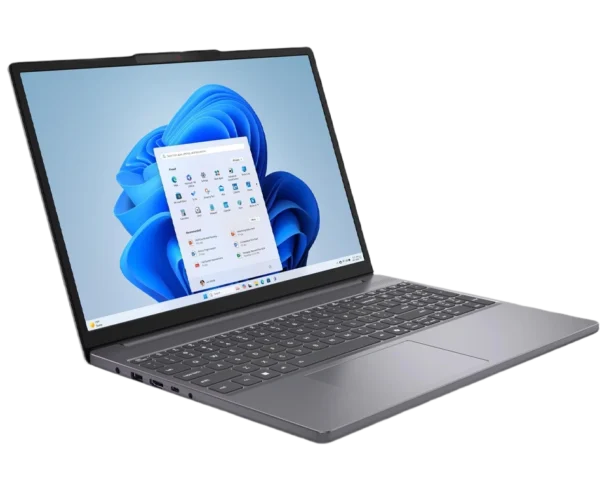 LAPLEN00168-3 (1) LAPLEN00168-3 (1)