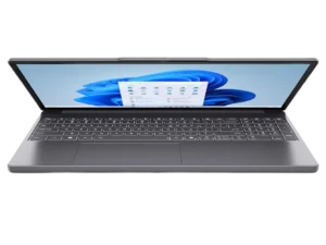 Lenovo IDEAPAD SLIM 3 15IRH10 Laptop(intel® Core™ i5-13420H Processor/16GB DDR5 RAM/512GB NVMe SSD/15.3 FHD Display/DOS)