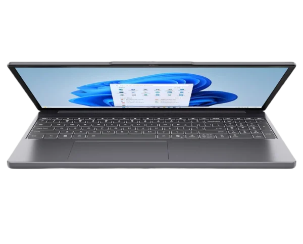 LAPLEN00168-4 (1) LAPLEN00168-4 (1)