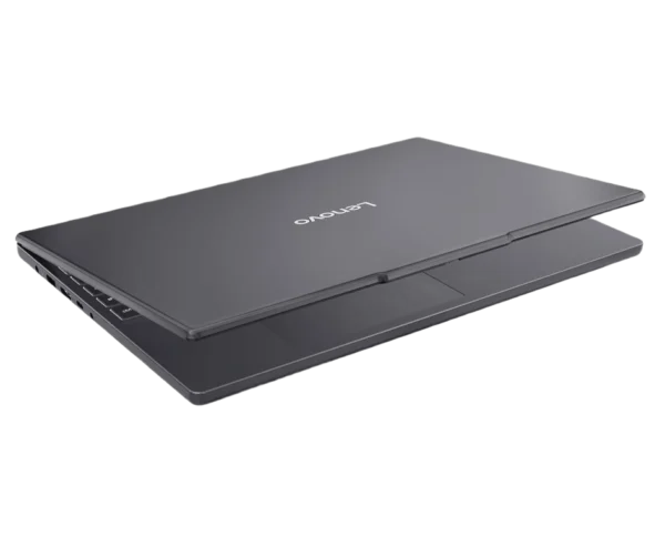 LAPLEN00168-5 (1) LAPLEN00168-5 (1)