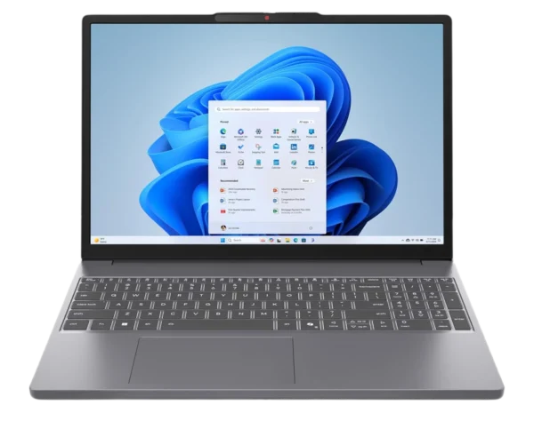 LAPLEN00168-6 (1) LAPLEN00168-6 (1)