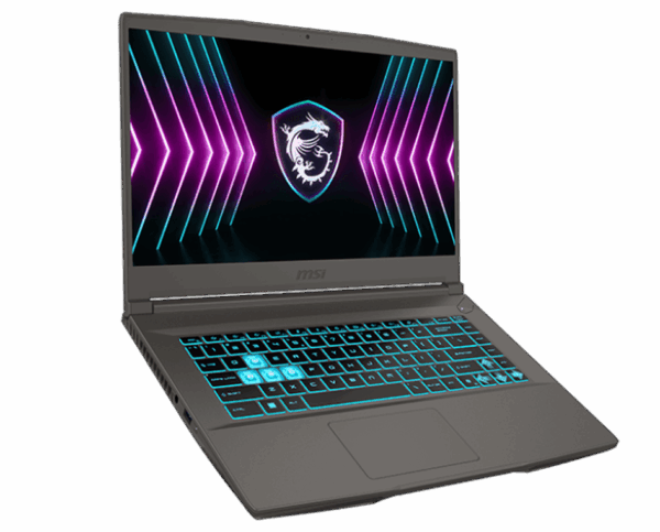 LAPMSI00144-2 LAPMSI00144-2