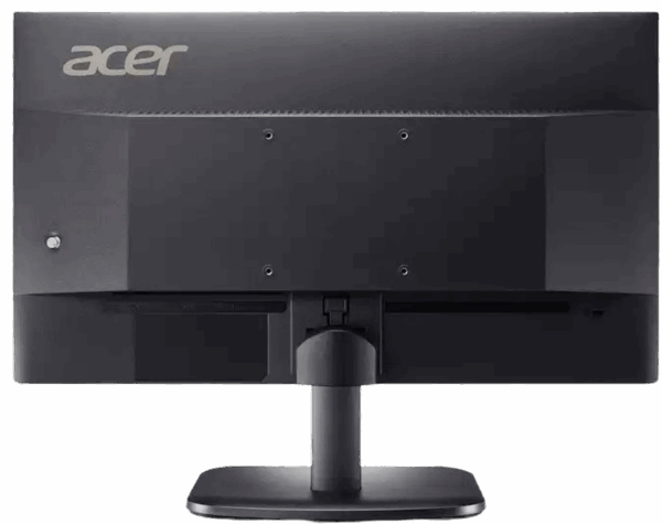 MONACE0011-1 MONACE0011-1