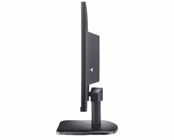 MONACE0011-2 MONACE0011-2