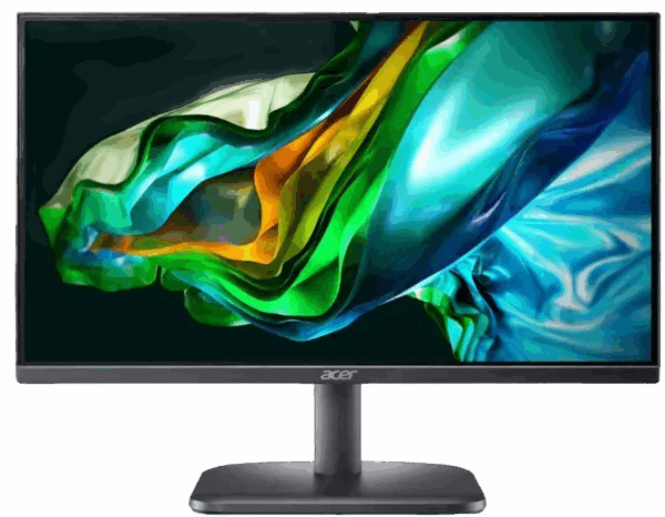 MONACE0011-3 MONACE0011-3