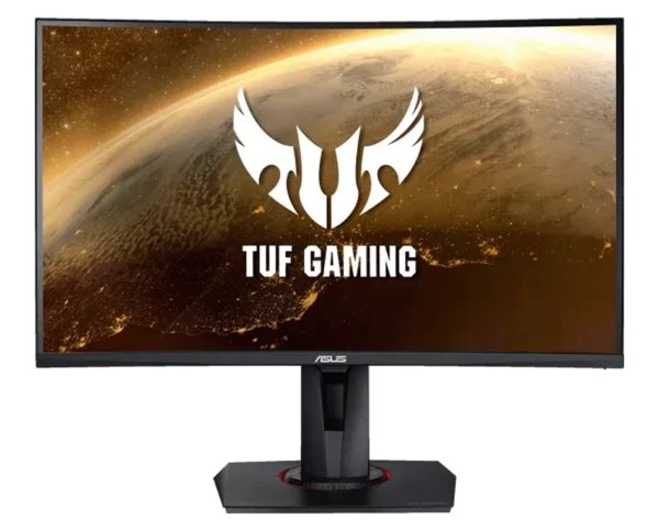 MONAS0021-1 MONAS0021-1