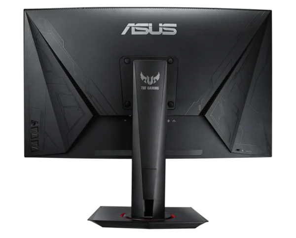 MONAS0021-2 MONAS0021-2