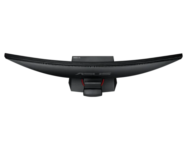 MONAS0021-4 MONAS0021-4