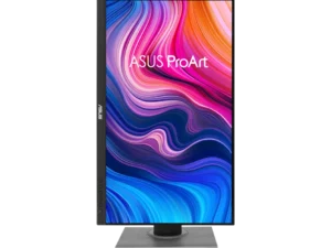 ASUS ProArt PA278QV 27Inch WQHD (2560 x 1440) Professional Monitor