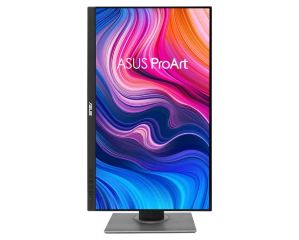 MONAS0038-1 (1) MONAS0038-1 (1)